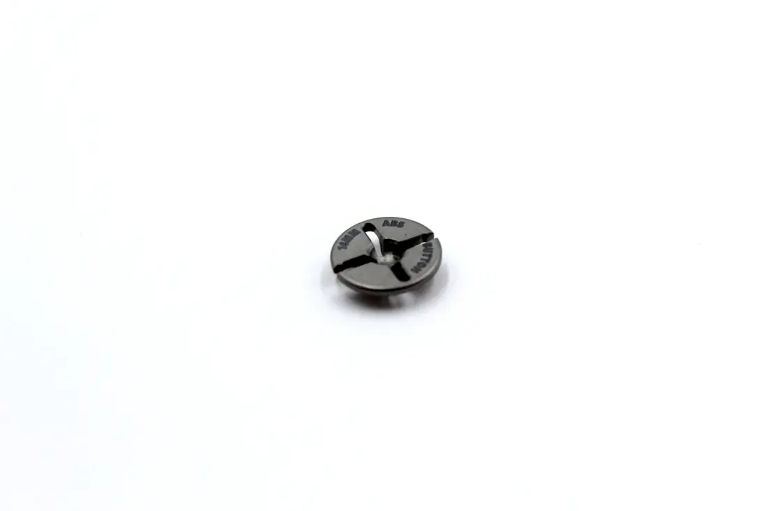 TI-BUTTON Without Loop