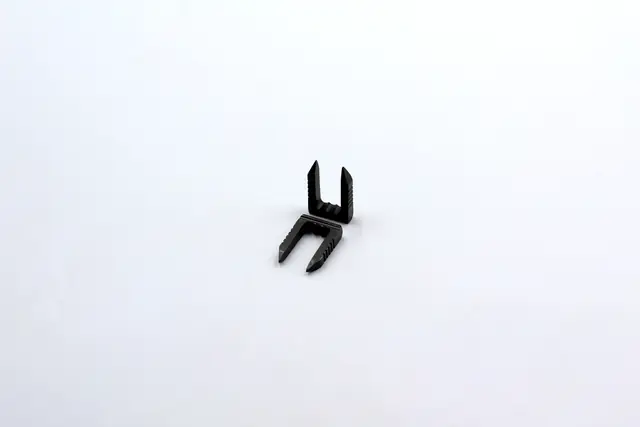 Titanium Staple Sistemleri