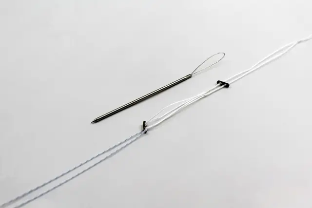 Remissas Tightloop Device Syndesmosis Mini